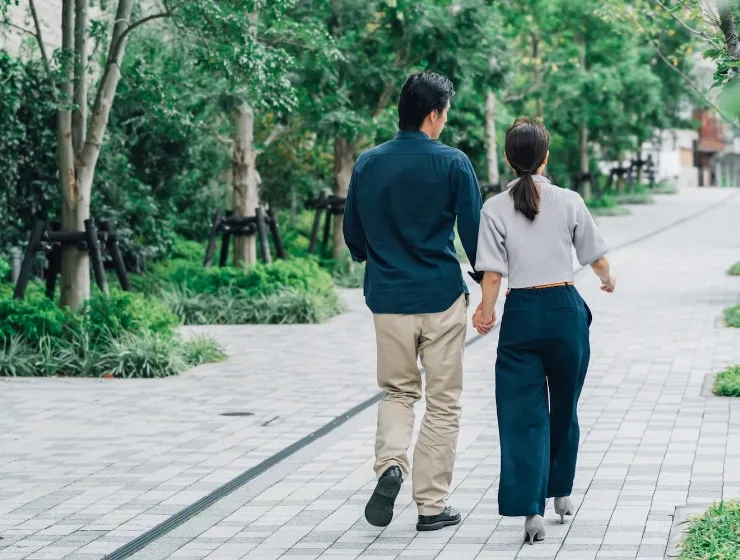 【2025年4月最新】会員数10万人目前！婚活を始めるなら今がチャンス